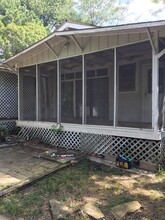 126 Parkhill St in Hot Springs, AR - Building Photo - Building Photo