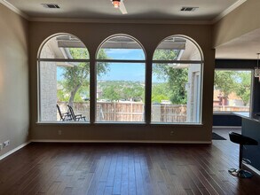 11817 Watercrest Ct in Austin, TX - Building Photo - Building Photo