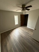 214 Keeling Rd in Gadsden, AL - Building Photo - Building Photo