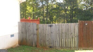 122 Samanthas Way in Mcdonough, GA - Building Photo - Building Photo