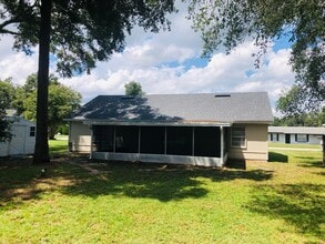 3359 Phonetia Dr in Deltona, FL - Building Photo - Building Photo