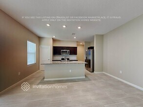 5522 Turkey Crk Wy in Lakeland, FL - Building Photo - Building Photo