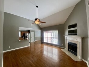 149 Stillwater Trail in Hendersonville, TN - Building Photo - Building Photo