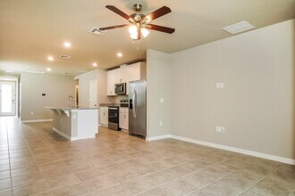 5261 Luke Hammock St in St. Cloud, FL - Building Photo - Building Photo