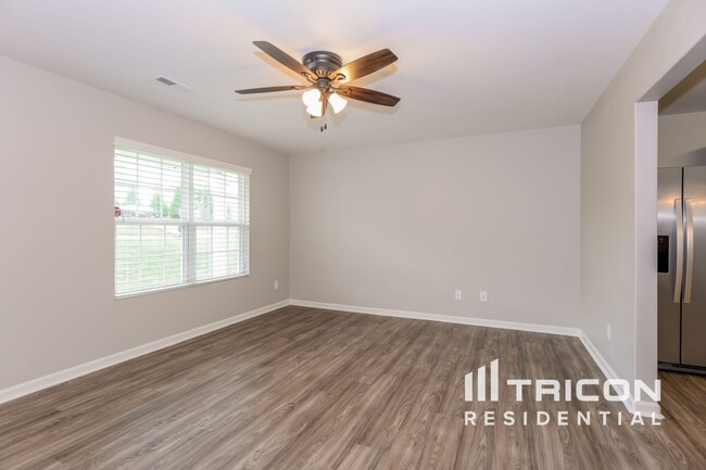 117 Maple Crest Dr in Kings Mountain, NC - Building Photo - Building Photo