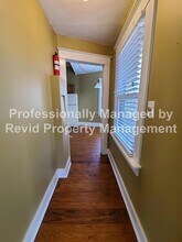 288 N McLean Blvd in Memphis, TN - Building Photo - Building Photo