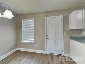 2620 Thunder Basin Way in Douglasville, GA - Building Photo - Building Photo