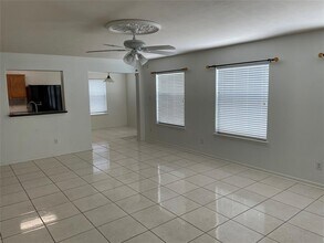 18747 Appletree Ridge Rd in Houston, TX - Building Photo - Building Photo