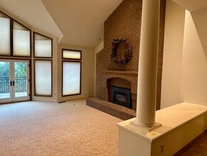 1776 El Capitan Dr in Redding, CA - Building Photo - Building Photo