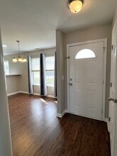 7008 Riverwalk Blvd in Murfreesboro, TN - Building Photo - Building Photo