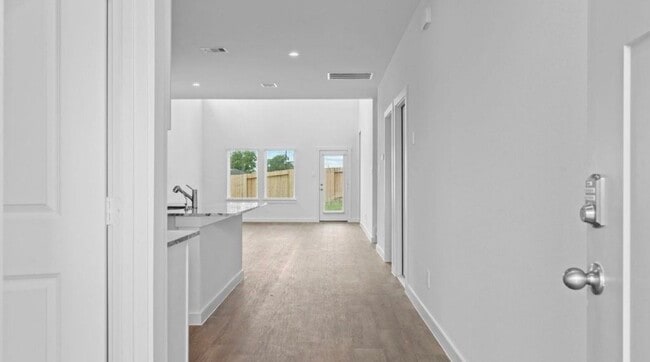 property at 8051 Marchese Dr