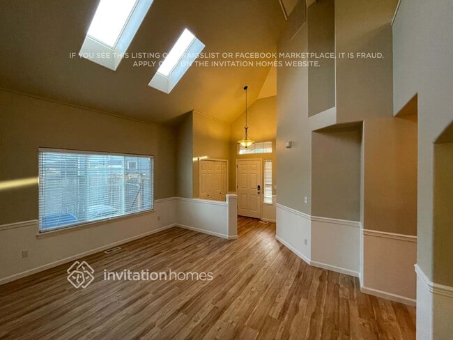 15122 SE 279th Pl in Kent, WA - Foto de edificio - Building Photo