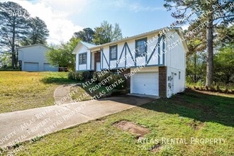 5407 Sandi Cir in Pinson, AL - Building Photo - Building Photo