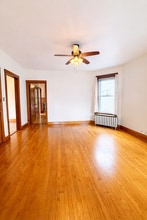 2729 W Hirsch St in Chicago, IL - Foto de edificio - Building Photo