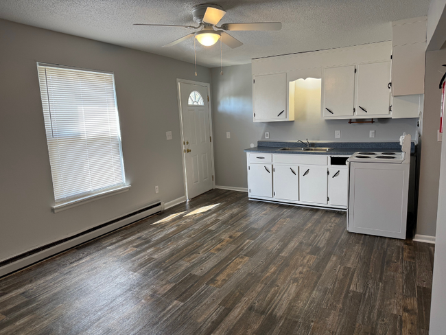property at 145 Hendricks Blvd