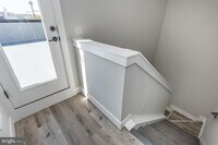 2710 Ridge Ave photo'