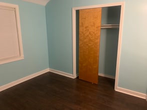 527 Pearl Harbor St in Bridgeport, CT - Building Photo - Building Photo