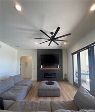 3783 Ramsey Rd in Bullhead City, AZ - Building Photo - Building Photo