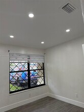 1772 NW 34th Ave in Fort Lauderdale, FL - Building Photo - Building Photo