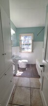 5507 Sussex Ave in Shreveport, LA - Building Photo - Building Photo
