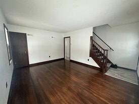 2622 Linden Ave in Slayton, MN - Building Photo