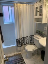 1759 N Gilpin St, Unit 104 in Denver, CO - Building Photo - Building Photo