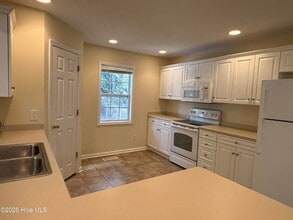235 N Grape St in Pinebluff, NC - Building Photo - Building Photo