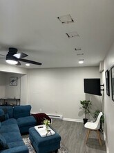 2713 Fort Baker Dr SE in Washington, DC - Foto de edificio - Building Photo