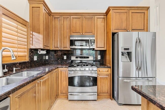 property at 11175 Nantucket Bay Ct