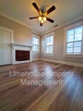 638 Mt Vernon Ave in Portsmouth, VA - Building Photo - Building Photo