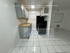 1958 McKinley St in Hollywood, FL - Building Photo - Interior Photo