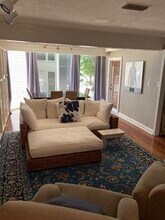 155 World of Tennis Sq in Lakeway, TX - Building Photo - Building Photo