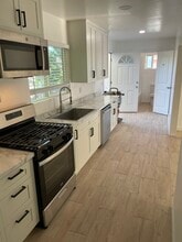 3806 Linda Vista Dr, Unit 3808LindaVista in San Marcos, CA - Building Photo - Building Photo