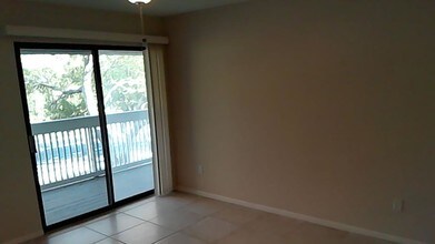 455 US-19 ALT in Palm Harbor, FL - Building Photo - Building Photo