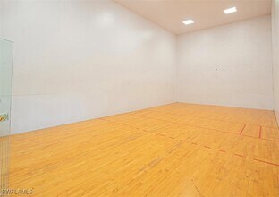 1150 Wildwood Lakes Blvd in Naples, FL - Building Photo - Building Photo