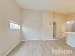 1609 Heritage Pointe Ct in Plainfield, IL - Foto de edificio - Building Photo