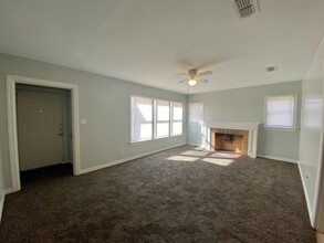 2220 15th St in Lubbock, TX - Building Photo - Building Photo