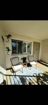 6700 1st Ave S, Unit #111 in St. Petersburg, FL - Building Photo