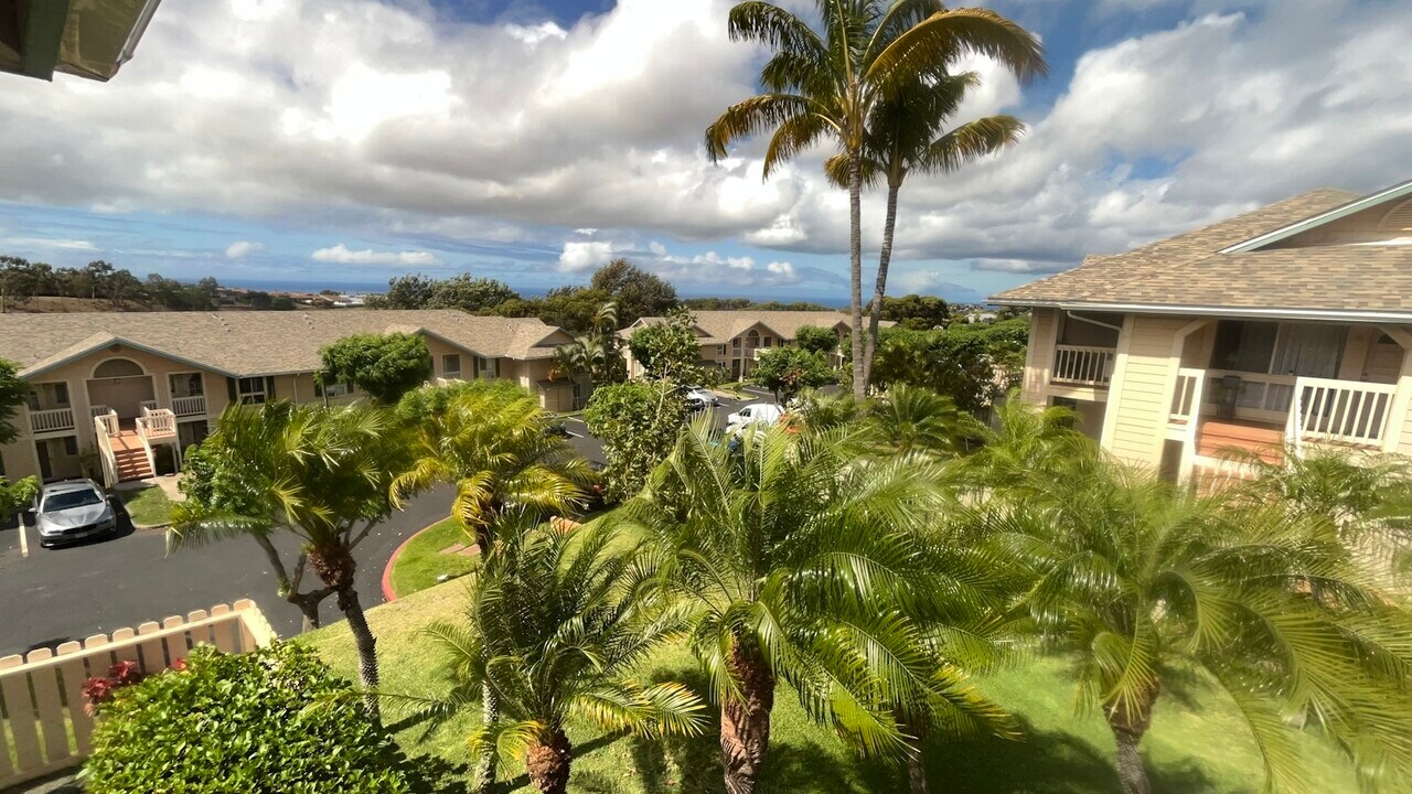 92-1159-1159 Palahia St in Kapolei, HI - Building Photo