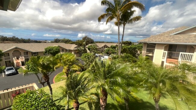 property at 92-1159-1159 Palahia St