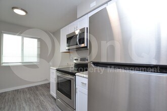 2202 W Devonshire Ave in Phoenix, AZ - Building Photo - Building Photo