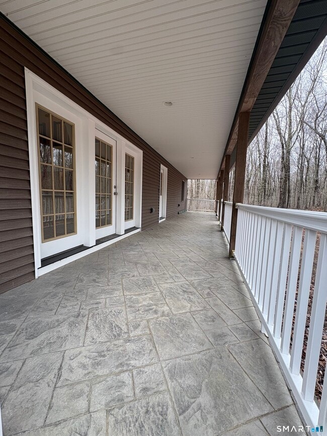 149 Salem Rd in East Haddam, CT - Building Photo - Building Photo