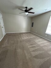 5559-5561-5561 Pinehurst Ln in Columbia, MO - Building Photo - Building Photo