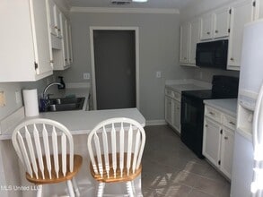 313 S Place Dr in Madison, MS - Building Photo - Building Photo