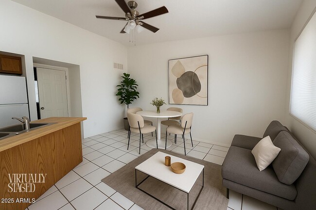 property at 302 S Westfall Ave