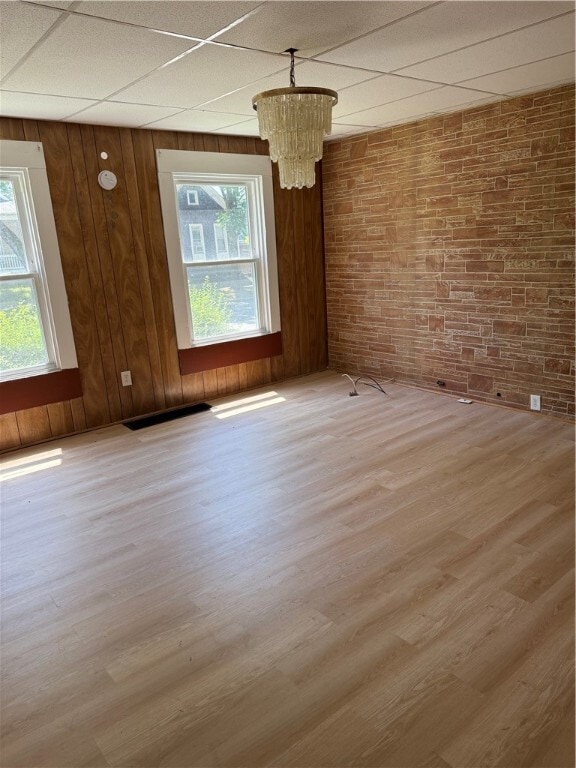 property at 760 Maple St