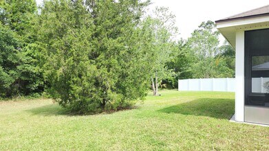 318 Mystic Castle Dr in St. Augustine, FL - Building Photo - Building Photo
