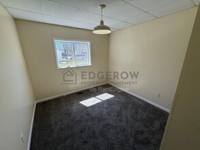 131 Lincoln St in Howard City, MI - Building Photo - Building Photo