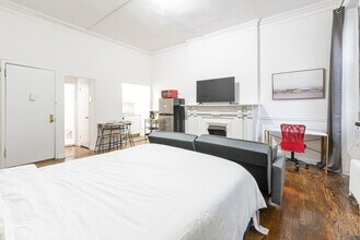 233 Park Ave in New York, NY - Building Photo - Building Photo