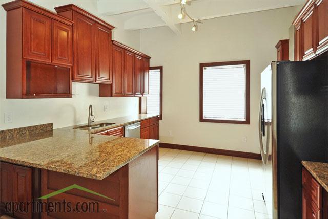Gallery 3450